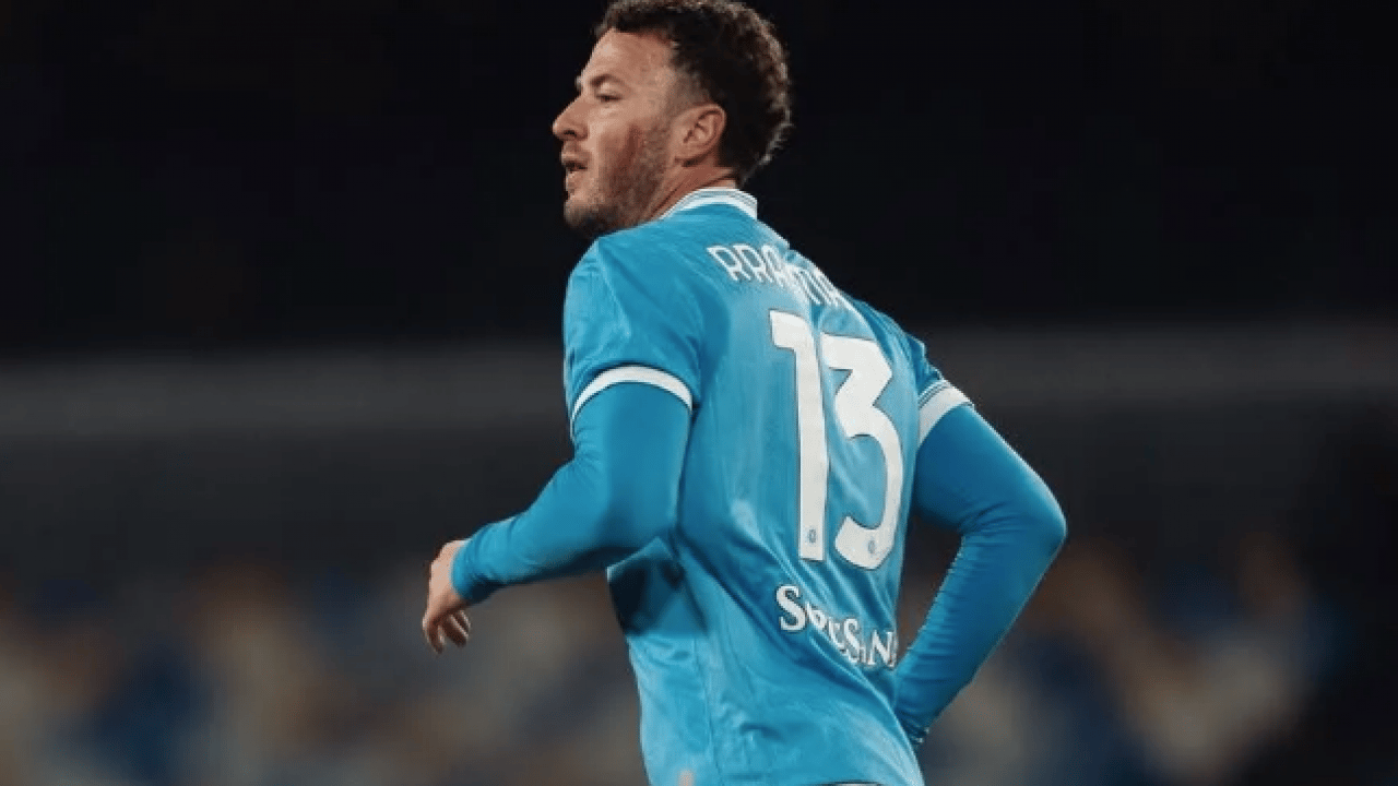 Foto - Bunu hiç kimse beklemiyordu işte: Fenerbahçe mi, Beşiktaş mı? Kartlar yeniden dağıtılacak