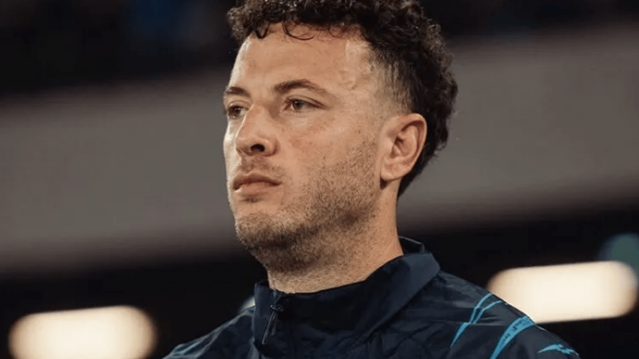 Bunu hiç kimse beklemiyordu işte: Fenerbahçe mi, Beşiktaş mı? Kartlar yeniden dağıtılacak