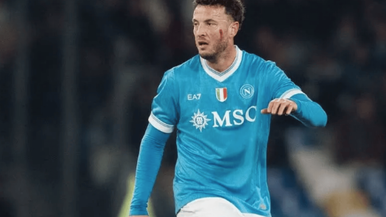 Foto - Bunu hiç kimse beklemiyordu işte: Fenerbahçe mi, Beşiktaş mı? Kartlar yeniden dağıtılacak