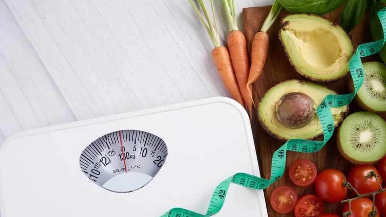 Foto - Bunu hiç kimse bilmiyor: Bitki bazlı beslenme kilo kaybına neden oluyor! İşte son durumu açıkladılar