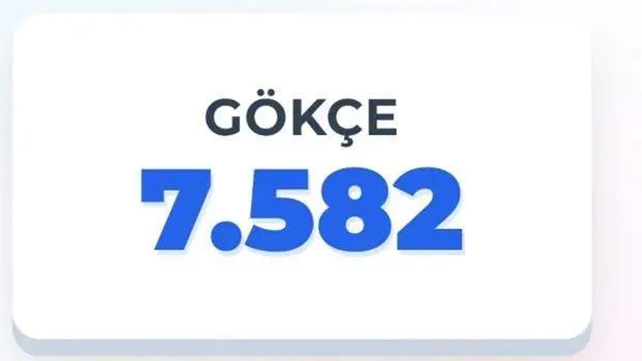 Foto - Bunu ilk defa duyacaksınız! Türkiye'den en çok konulan isimler onlar: Defne adını koydular!