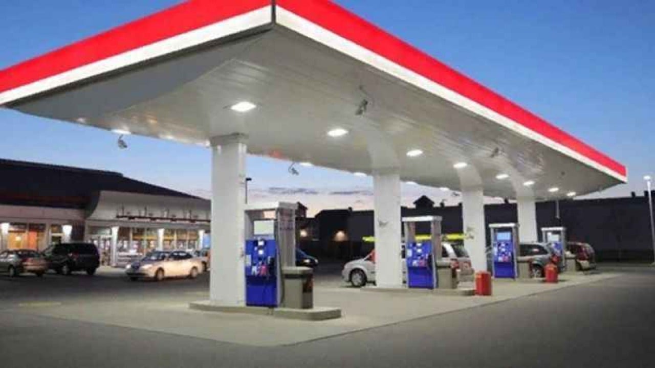 Foto - Bunu kimse beklemiyordu: Türkiye genelinde 600 tane istasyonu olan ünlü akaryakıt devi satılıyor