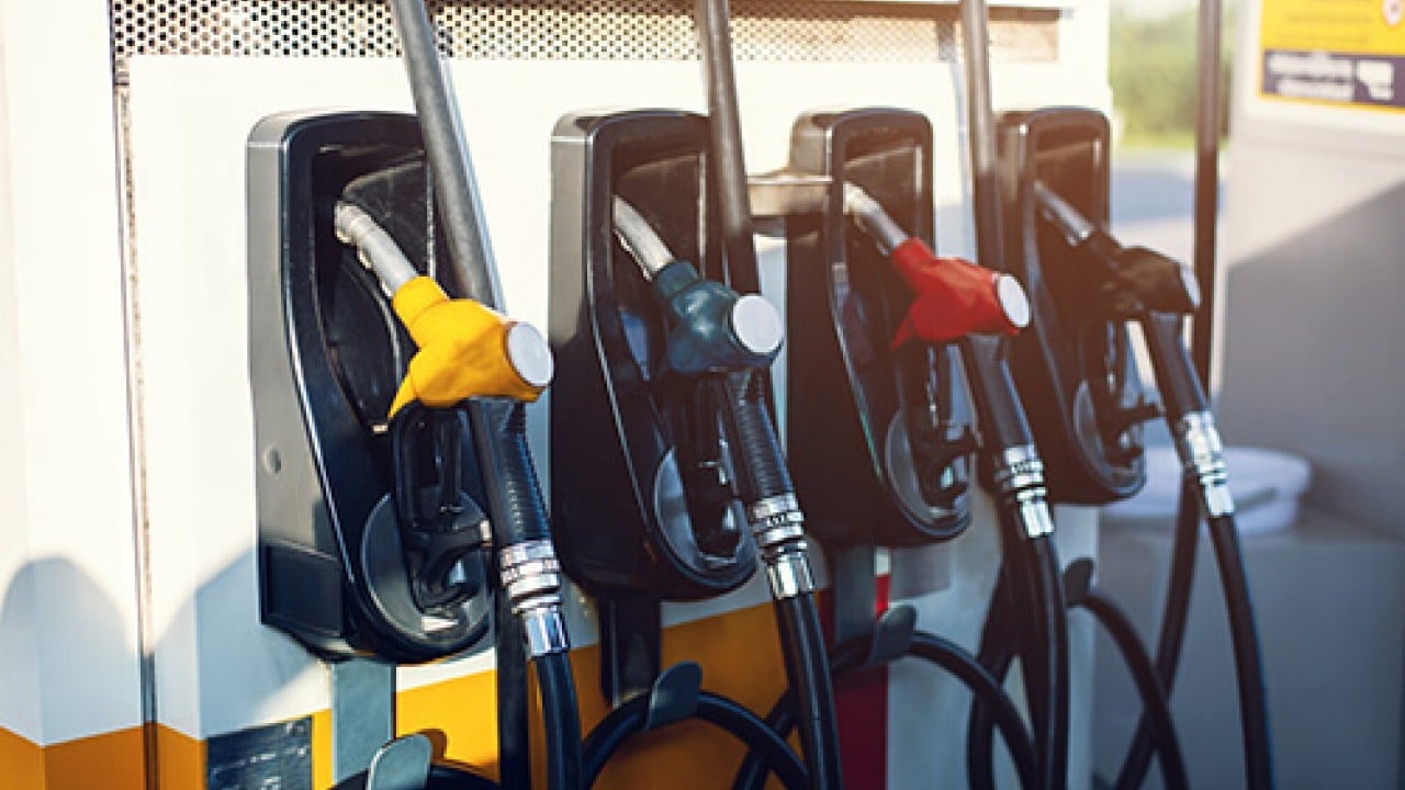 Foto - Bunu kimse beklemiyordu: Türkiye genelinde 600 tane istasyonu olan ünlü akaryakıt devi satılıyor