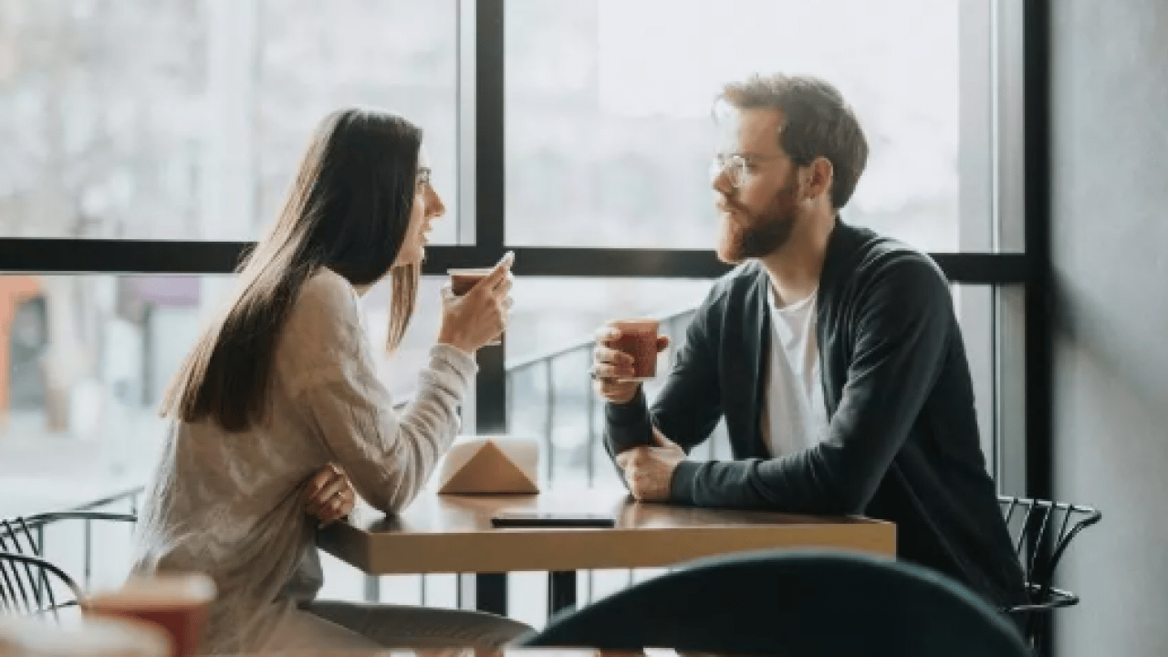 Foto - Fil gibi hafızaya sahip olabilirsiniz! Bunu mutlaka yapın!