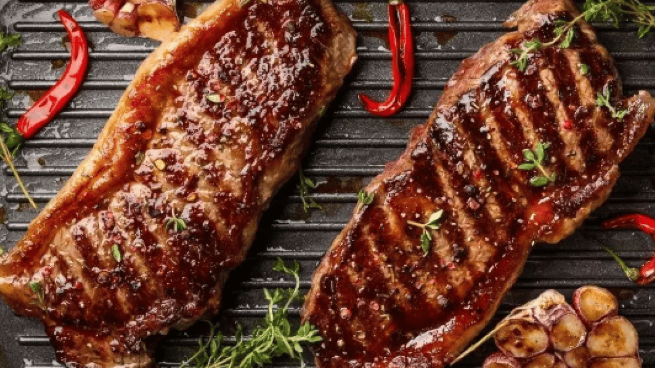 Foto - Fil gibi hafızaya sahip olabilirsiniz! Bunu mutlaka yapın!