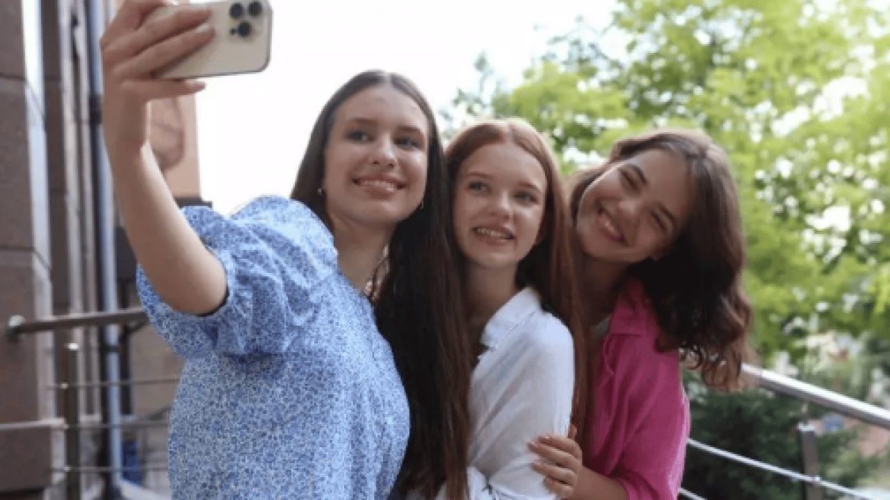 Foto - Fil gibi hafızaya sahip olabilirsiniz! Bunu mutlaka yapın!