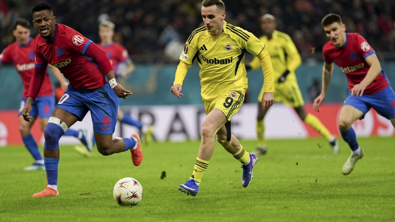 Bunu nasıl yaparsınız! İstatistikler çok ama çok endişe verici... Beğendiniz mi yaptığınızı?