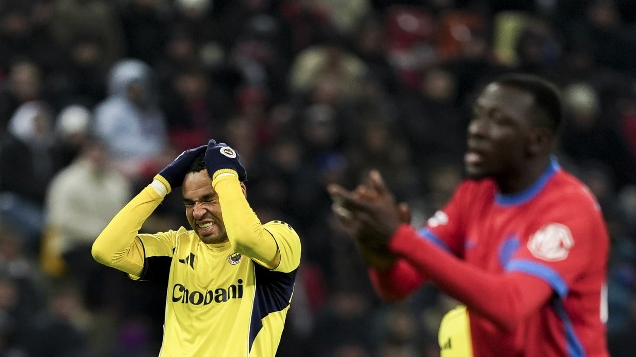 Foto - Bunu nasıl yaparsınız! İstatistikler çok ama çok endişe verici... Beğendiniz mi yaptığınızı?