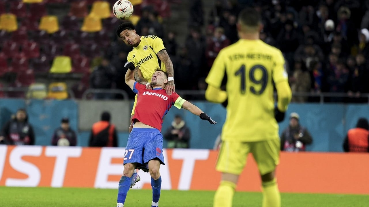 Foto - Bunu nasıl yaparsınız! İstatistikler çok ama çok endişe verici... Beğendiniz mi yaptığınızı?