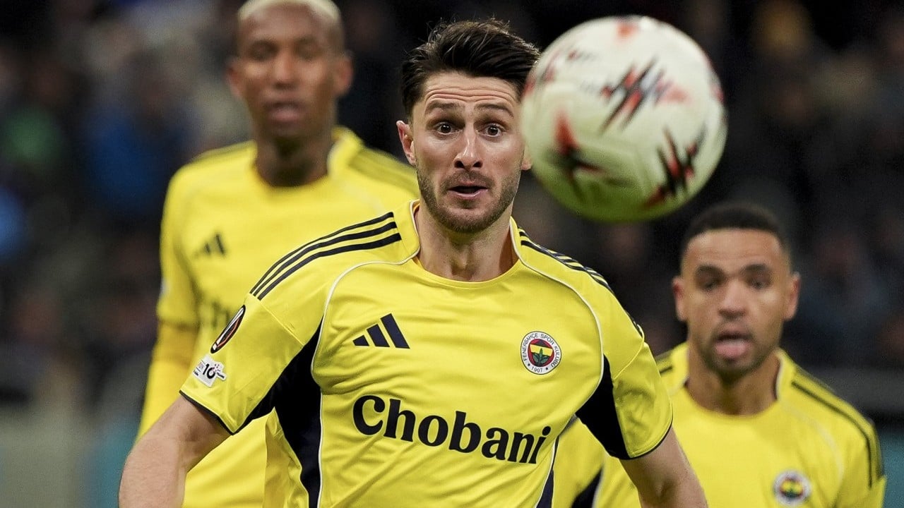 Foto - Bunu nasıl yaparsınız! İstatistikler çok ama çok endişe verici... Beğendiniz mi yaptığınızı?