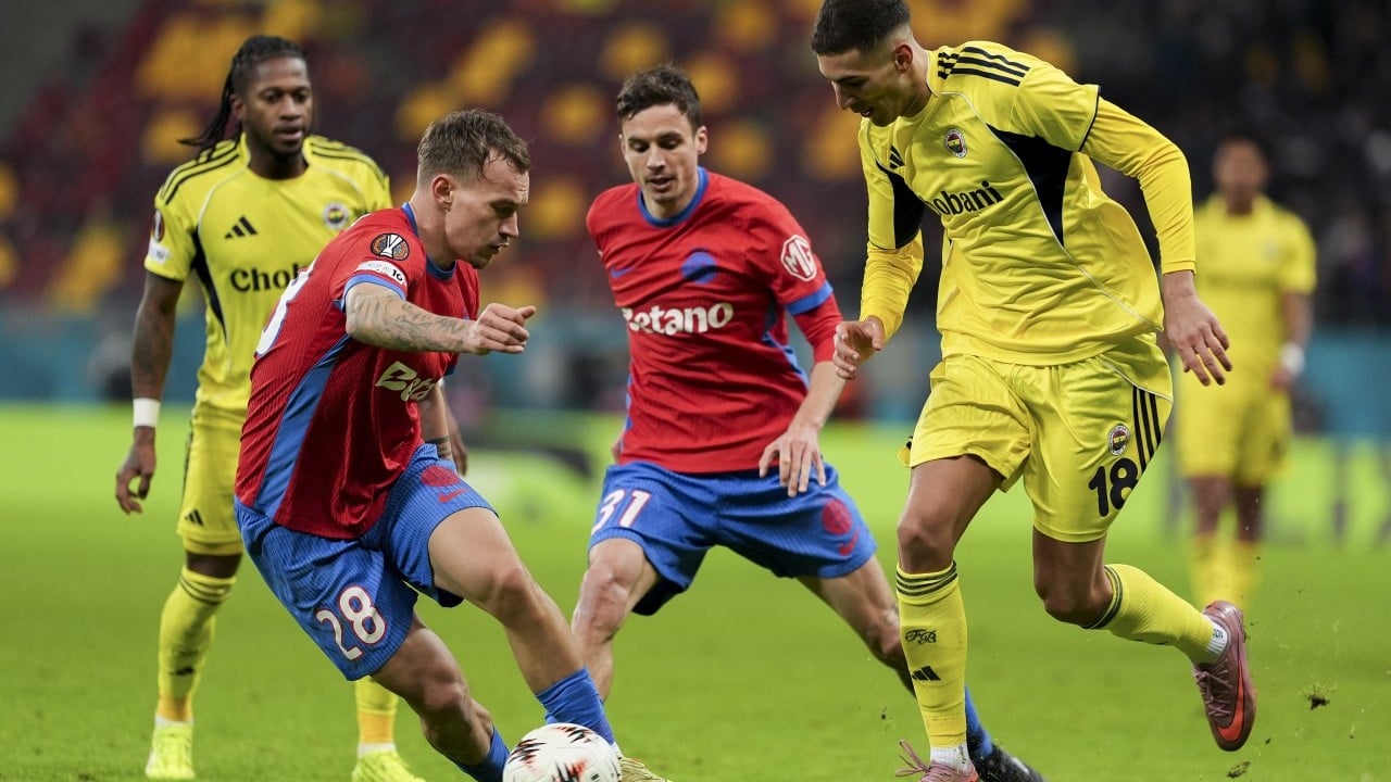 Foto - Bunu nasıl yaparsınız! İstatistikler çok ama çok endişe verici... Beğendiniz mi yaptığınızı?