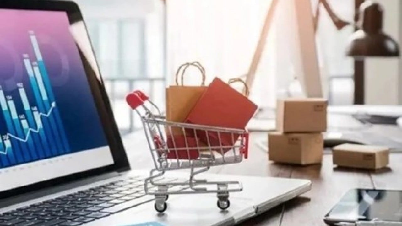 Foto - Bunu yapan yandı! Kasım indirimleri mercek altında