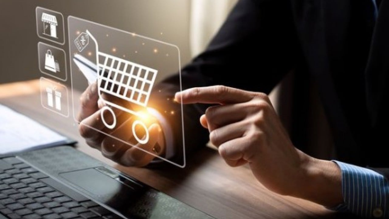 Foto - Bunu yapan yandı! Kasım indirimleri mercek altında