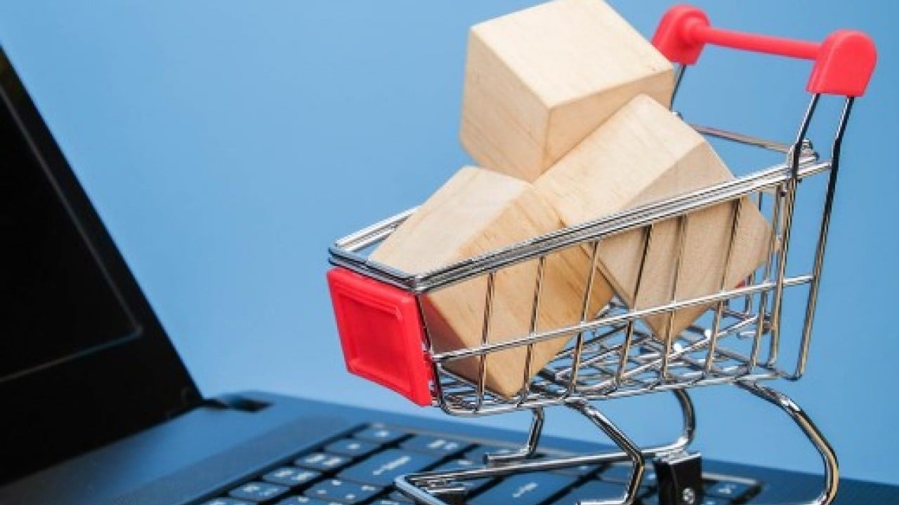 Foto - Bunu yapan yandı! Kasım indirimleri mercek altında