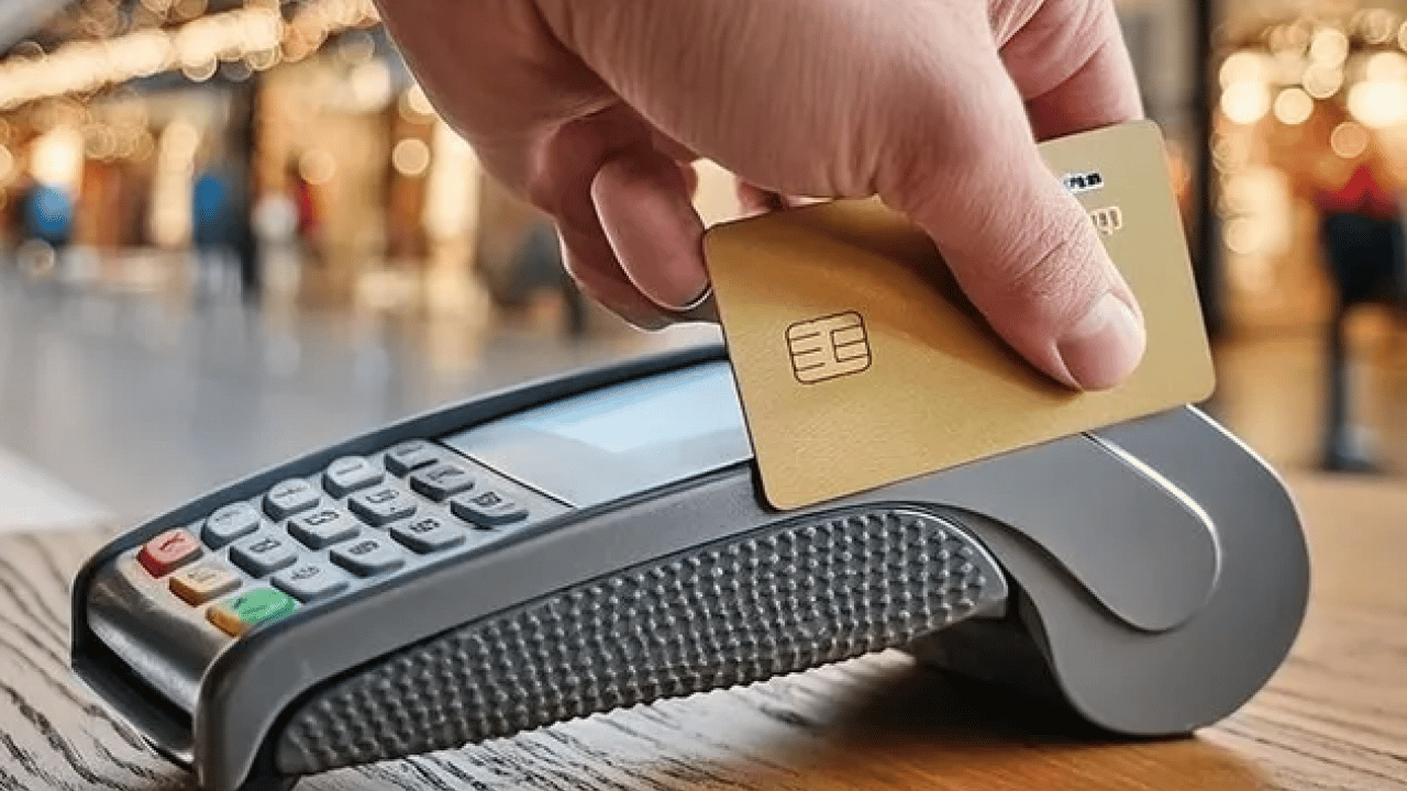 Foto - Bunu yapanlar dikkat! Bankadaki tüm paranız çalınabilir