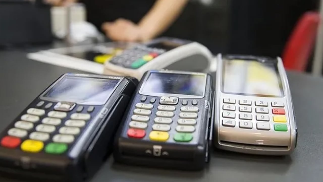 Foto - Bunu yapanlar dikkat! Bankadaki tüm paranız çalınabilir