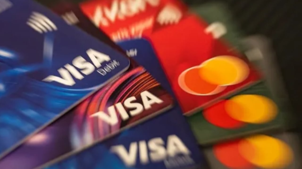 Foto - Bunu yapanlar dikkat! Bankadaki tüm paranız çalınabilir