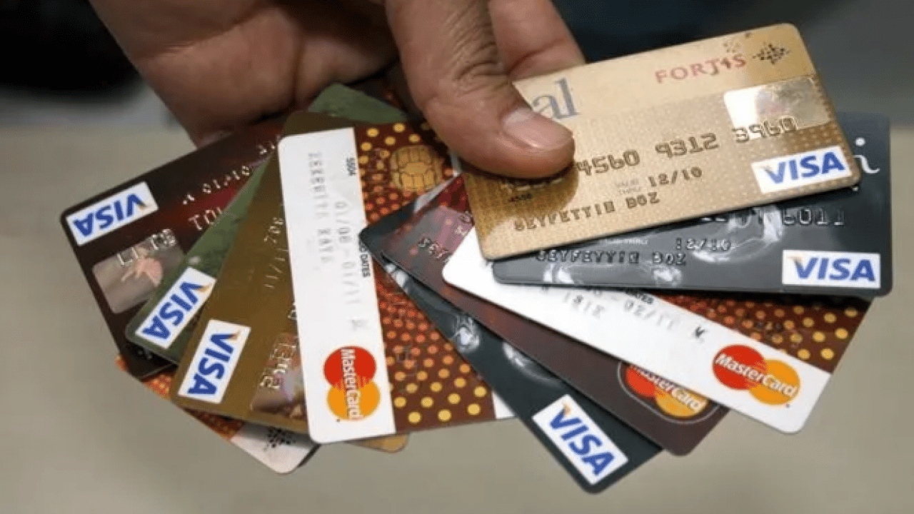 Foto - Bunu yapanlar dikkat! Bankadaki tüm paranız çalınabilir