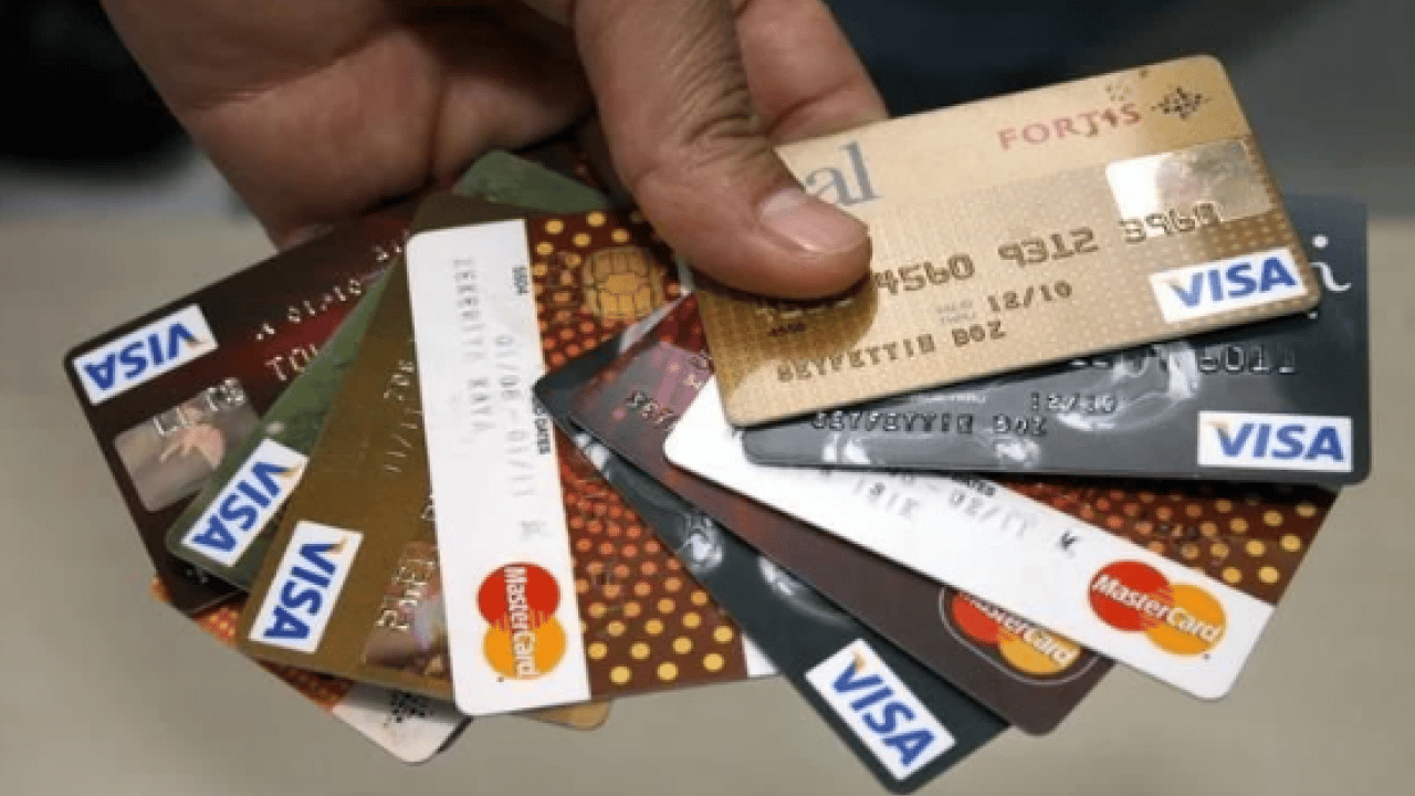 Bunu yapanlar dikkat! Bankadaki tüm paranız çalınabilir