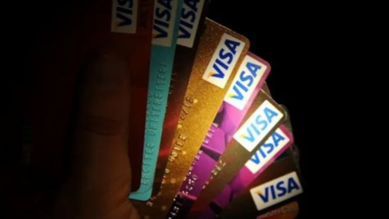 Foto - Bunu yapanlar dikkat! Bankadaki tüm paranız çalınabilir