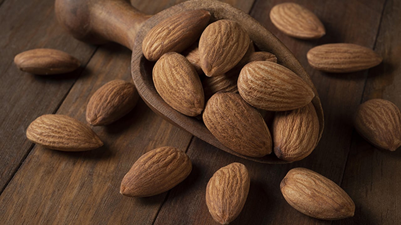 Bunu yaparsanız... Mucize besin, doğru kullanıldığı zaman safra taşını önlüyor! Mersin'de hasadı başladı