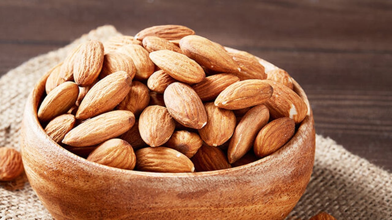 Foto - Bunu yaparsanız... Mucize besin, doğru kullanıldığı zaman safra taşını önlüyor! Mersin'de hasadı başladı