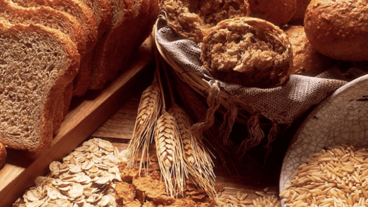 Bunu yapın artık! En sağlıklı ekmek hangisi? Yanlış tercih metabolizmayı yıkıyor…