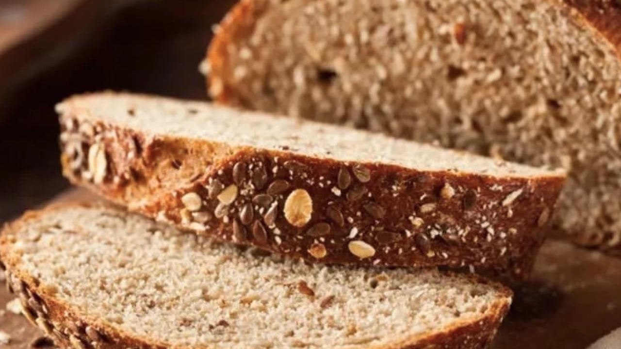 Foto - Bunu yapın artık! En sağlıklı ekmek hangisi? Yanlış tercih metabolizmayı yıkıyor…