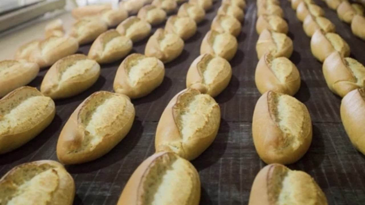 Foto - Bunu yapın artık! En sağlıklı ekmek hangisi? Yanlış tercih metabolizmayı yıkıyor…