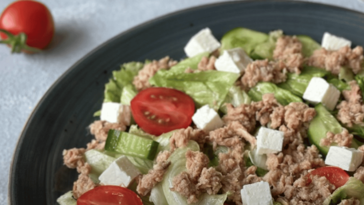 Foto - Bunu yapın: Balıkla salatalık tüketirseniz ne olur? Yiyince ne olur?