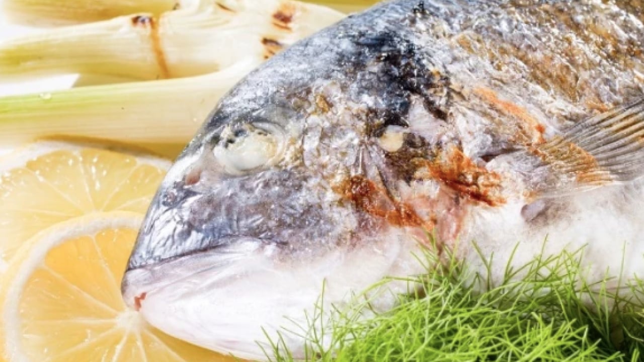 Foto - Bunu yapın: Balıkla salatalık tüketirseniz ne olur? Yiyince ne olur?