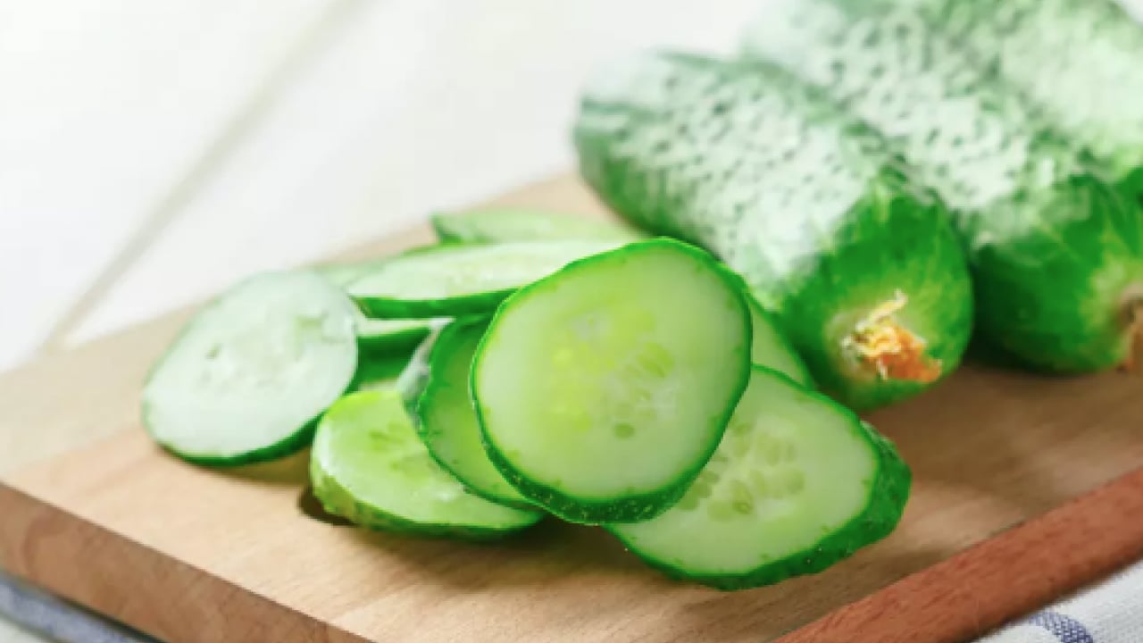 Foto - Bunu yapın: Balıkla salatalık tüketirseniz ne olur? Yiyince ne olur?