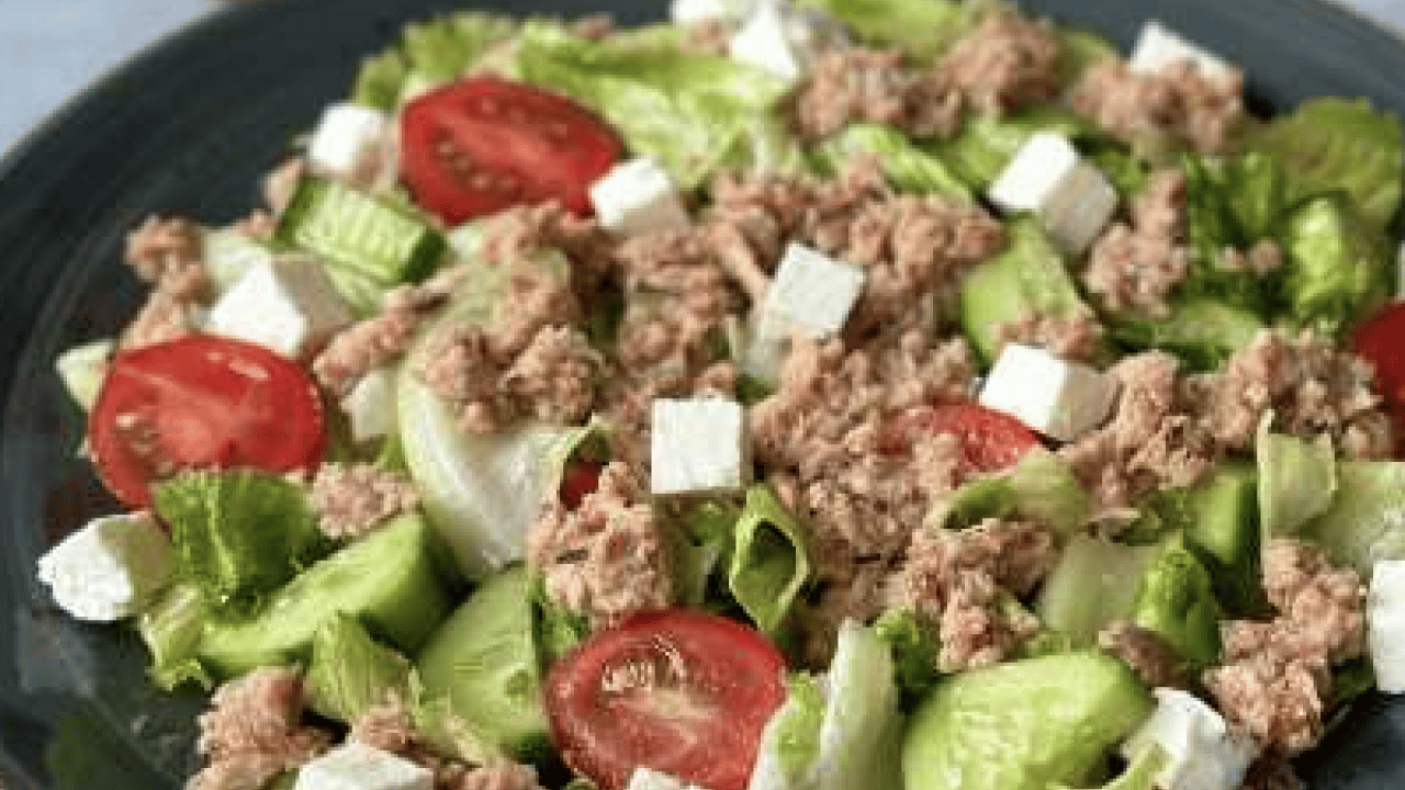 Foto - Bunu yapın: Balıkla salatalık tüketirseniz ne olur? Yiyince ne olur?