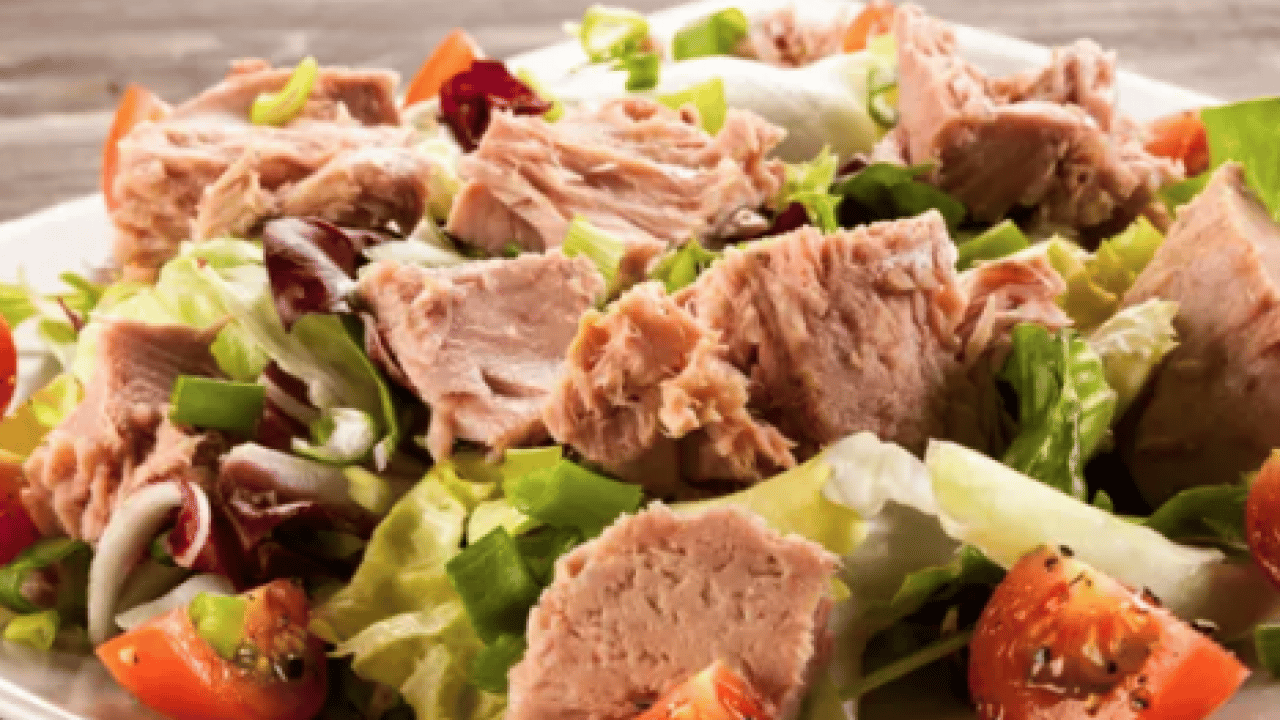 Foto - Bunu yapın: Balıkla salatalık tüketirseniz ne olur? Yiyince ne olur?