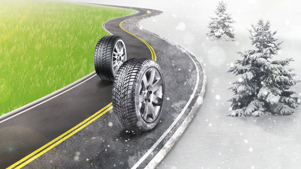 Foto - Bunu yapın çağrısı: Araç sahipleri yola çıkmadan önce 1 TL testi yapın! Yapmayan bin pişman... Bunu kimse bilmiyor