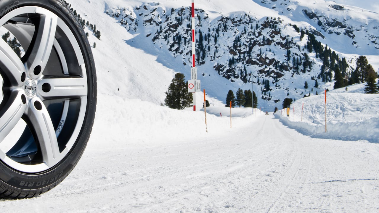 Bunu yapın çağrısı: Araç sahipleri yola çıkmadan önce 1 TL testi yapın! Yapmayan bin pişman... Bunu kimse bilmiyor