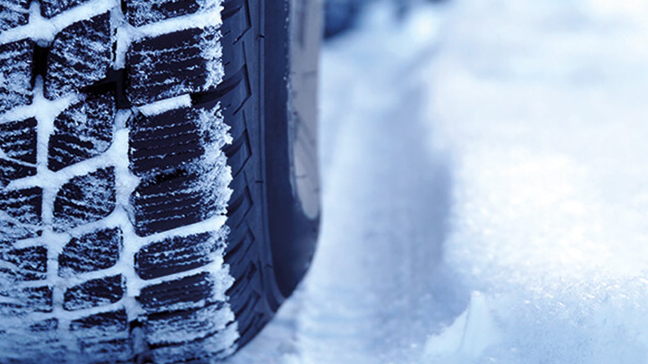 Foto - Bunu yapın çağrısı: Araç sahipleri yola çıkmadan önce 1 TL testi yapın! Yapmayan bin pişman... Bunu kimse bilmiyor
