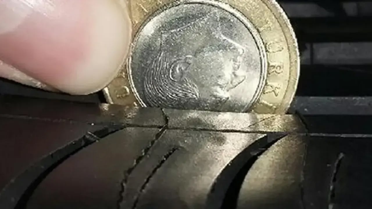 Foto - Bunu yapın çağrısı: Araç sahipleri yola çıkmadan önce 1 TL testi yapın! Yapmayan bin pişman... Bunu kimse bilmiyor