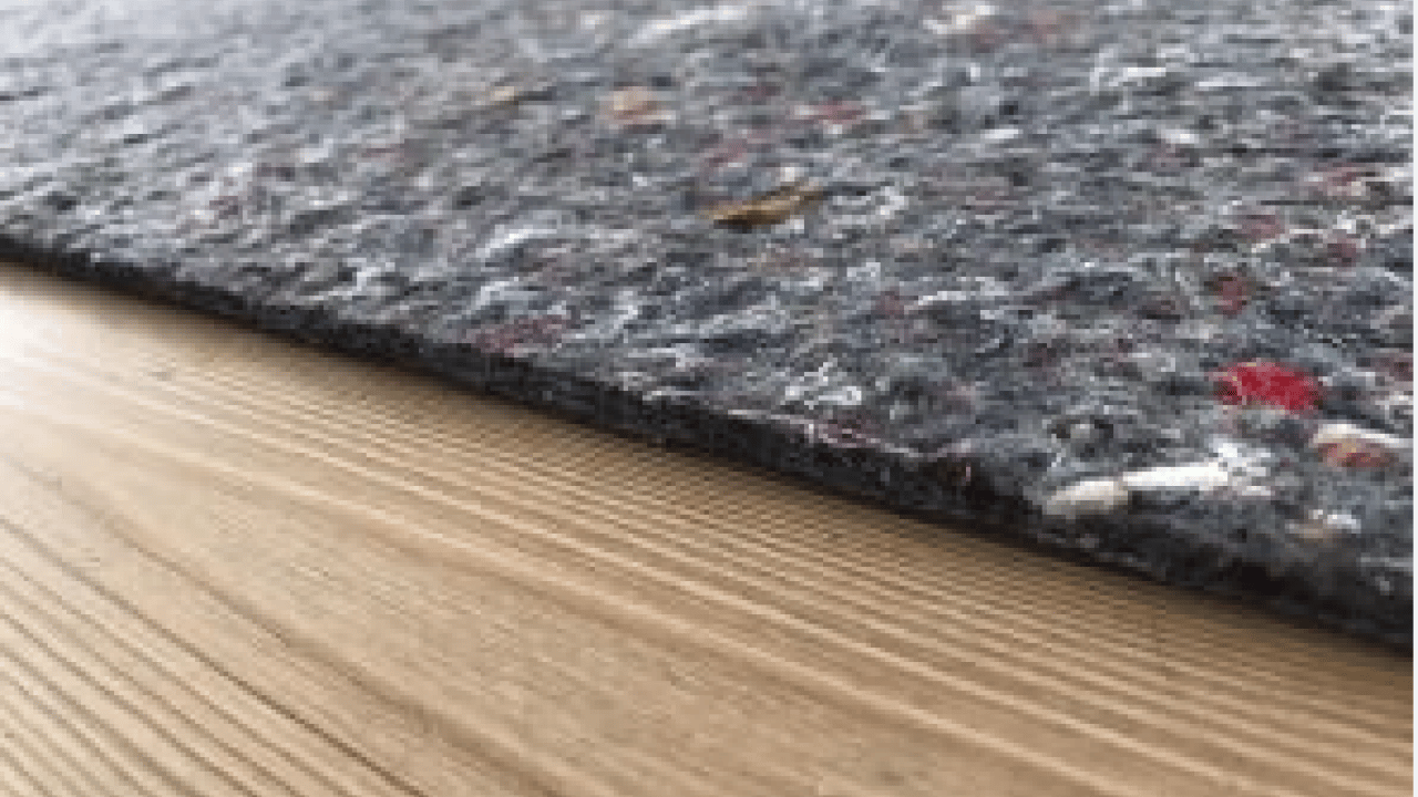 Foto - Bunu yapın ev hamam gibi olsun! İşte maliyeti düşürmenin yolu!