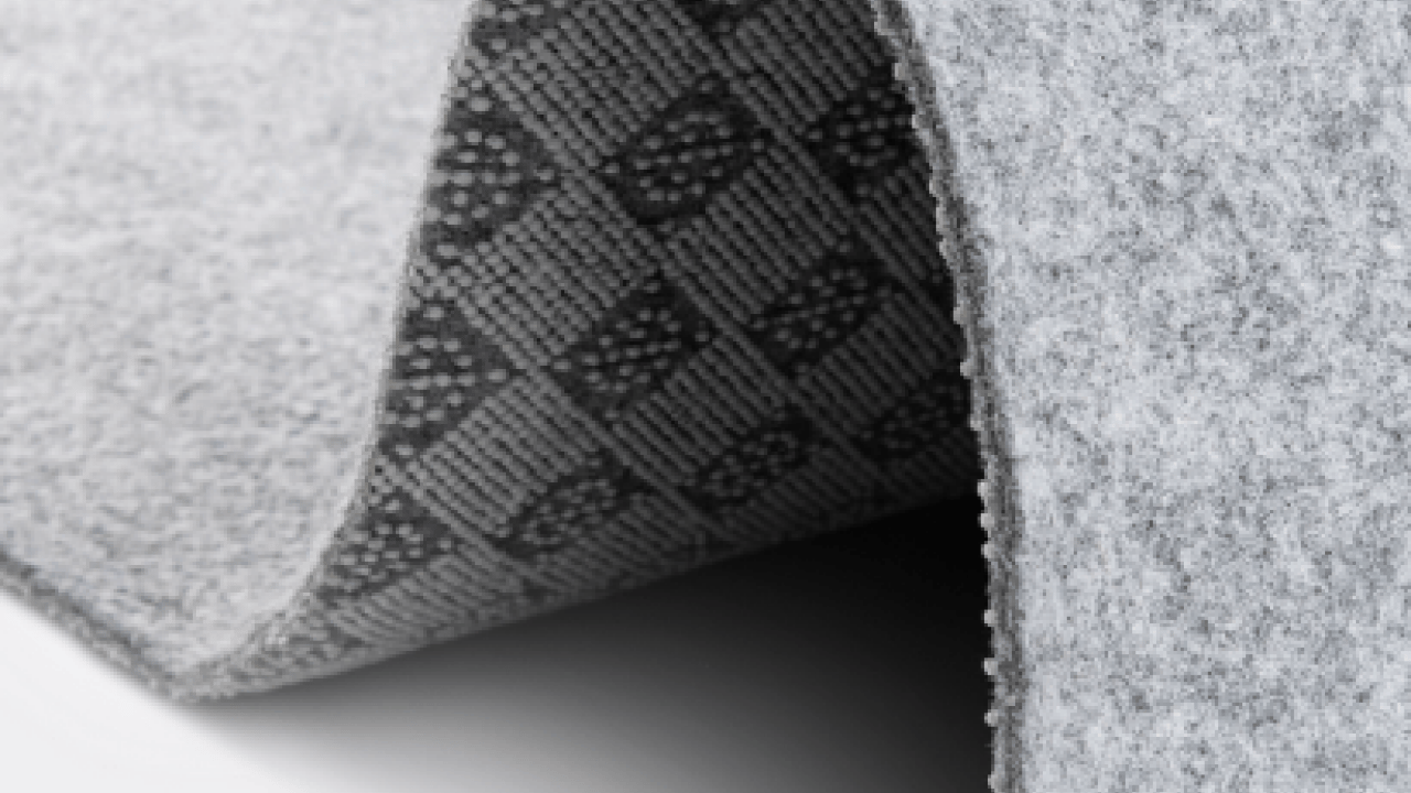 Foto - Bunu yapın ev hamam gibi olsun! İşte maliyeti düşürmenin yolu!