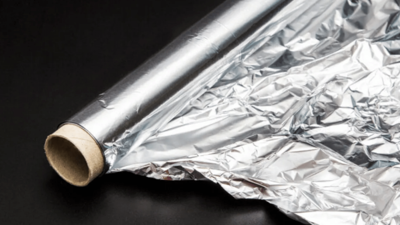 Foto - Bunu yapın ev hamam gibi olsun! İşte maliyeti düşürmenin yolu!