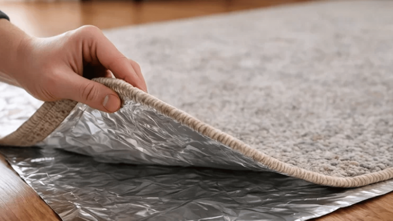 Bunu yapın ev hamam gibi olsun! İşte maliyeti düşürmenin yolu!