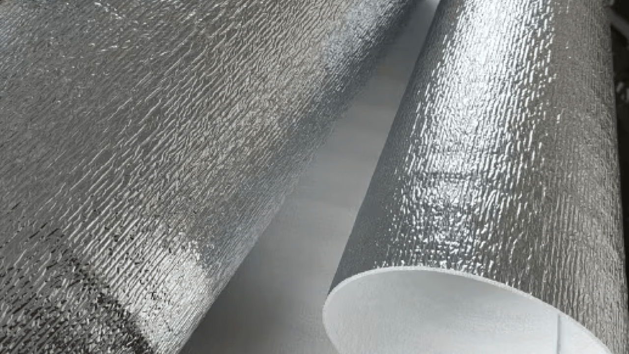 Foto - Bunu yapın ev hamam gibi olsun! İşte maliyeti düşürmenin yolu!