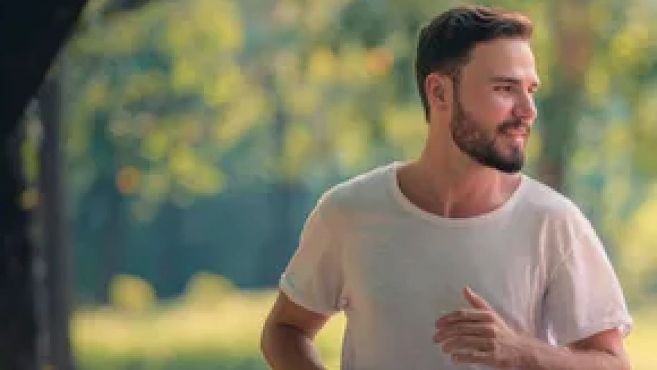 Foto - Bunu yapın! Yemekten sonra sadece 15 dakika! Besinlerin vücutta yağa dönüşmesini engelleyen basit yöntem