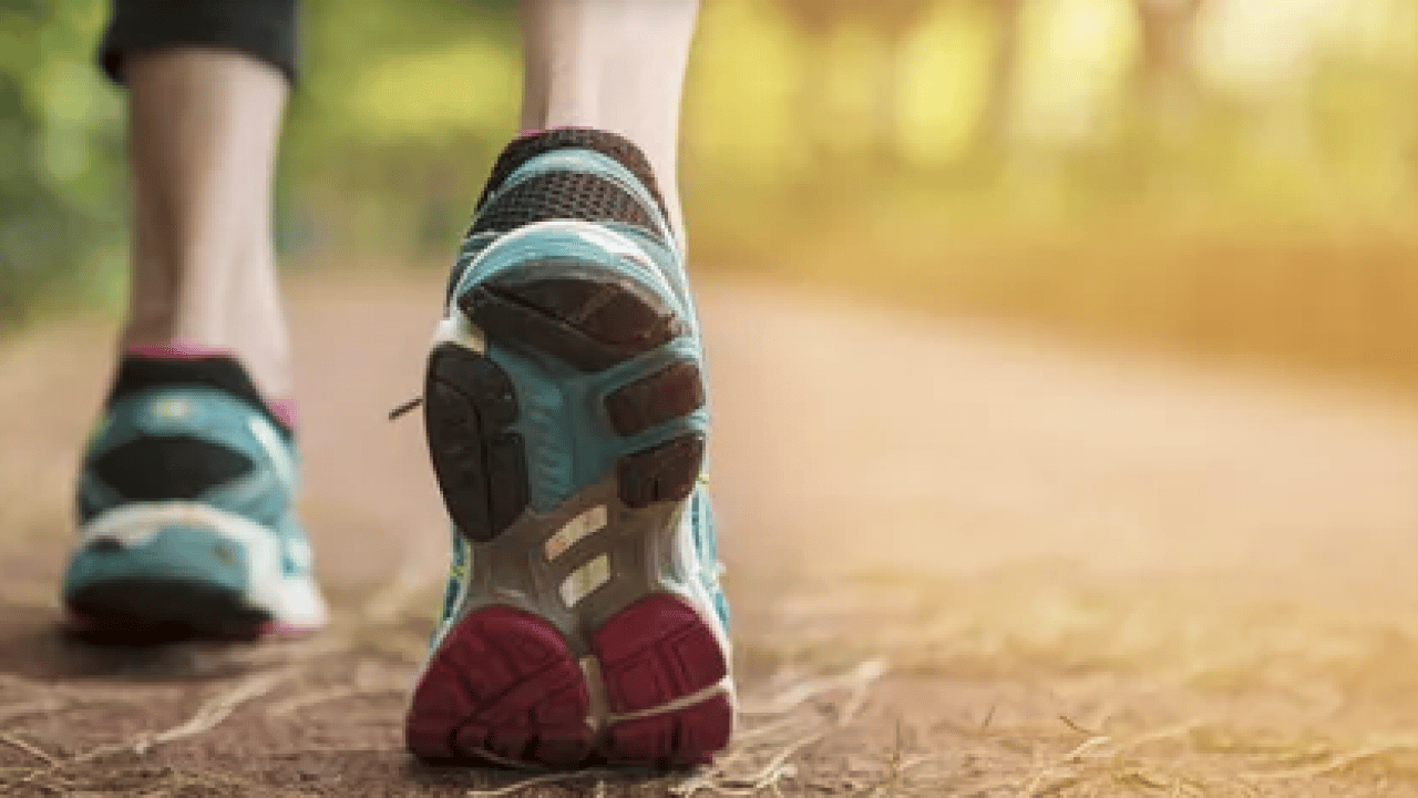 Bunu yapın! Yemekten sonra sadece 15 dakika! Besinlerin vücutta yağa dönüşmesini engelleyen basit yöntem