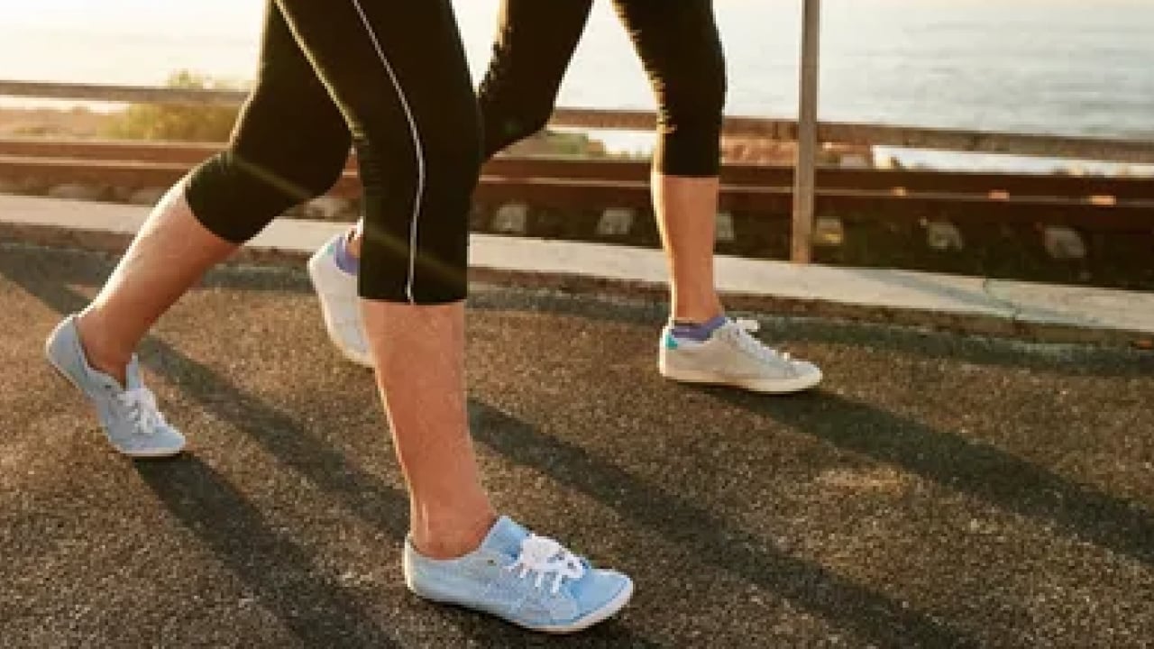 Foto - Bunu yapın! Yemekten sonra sadece 15 dakika! Besinlerin vücutta yağa dönüşmesini engelleyen basit yöntem