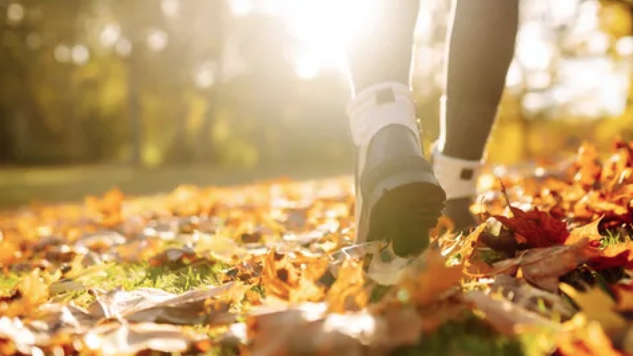 Foto - Bunu yapın! Yemekten sonra sadece 15 dakika! Besinlerin vücutta yağa dönüşmesini engelleyen basit yöntem