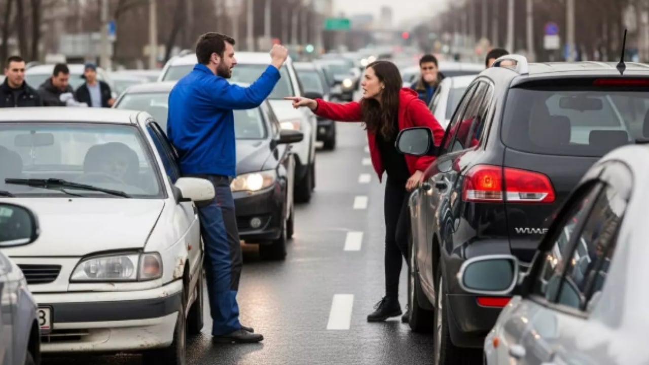 Foto - Bunu yapmadan önce iki kez düşünün: Çünkü 180 bin lira yetmedi!