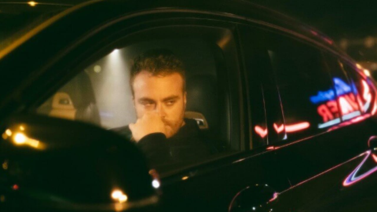 Foto - Bunu yapmadan önce iki kez düşünün: Çünkü 180 bin lira yetmedi!