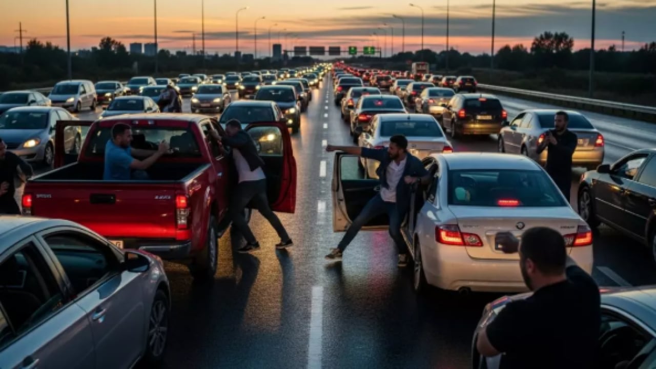 Foto - Bunu yapmadan önce iki kez düşünün: Çünkü 180 bin lira yetmedi!